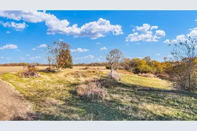 2123 County Road 1700, Saint John, IL 61873 - Photo 26