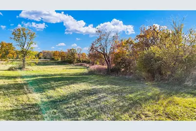 2123 County Road 1700, Saint John, IL 61873 - Photo 28