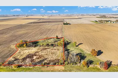 2123 County Road 1700, Saint John, IL 61873 - Photo 2