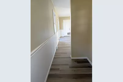 419 Ferris Street, Dixon, IL 61021 - Photo 18