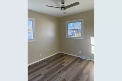 419 Ferris Street, Dixon, IL 61021 - Photo 24