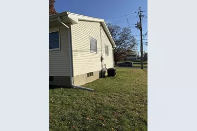 419 Ferris Street, Dixon, IL 61021 - Photo 42