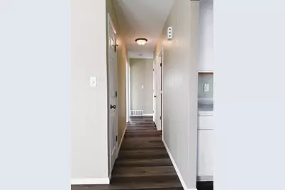 419 Ferris Street, Dixon, IL 61021 - Photo 20