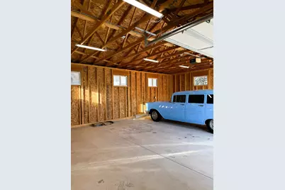 419 Ferris Street, Dixon, IL 61021 - Photo 46