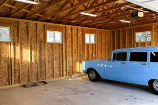 419 Ferris St, Dixon, IL 61021 - Photo 46