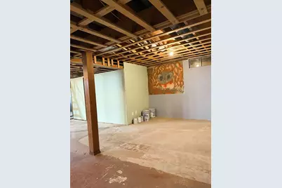 419 Ferris Street, Dixon, IL 61021 - Photo 32