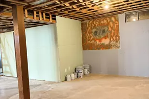 419 Ferris St, Dixon, IL 61021 - Photo 32