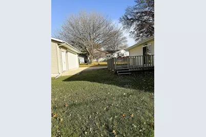 419 Ferris Street, Dixon, IL 61021 - Photo 44