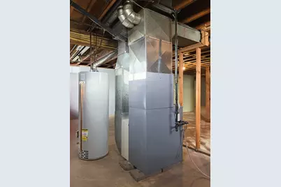 419 Ferris Street, Dixon, IL 61021 - Photo 38