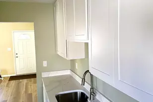 419 Ferris St, Dixon, IL 61021 - Photo 14