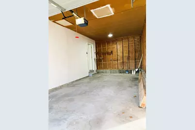 419 Ferris Street, Dixon, IL 61021 - Photo 48