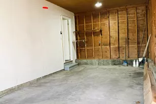 419 Ferris St, Dixon, IL 61021 - Photo 48