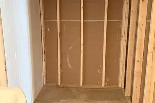 419 Ferris St, Dixon, IL 61021 - Photo 36