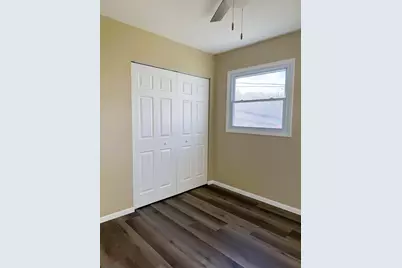 419 Ferris Street, Dixon, IL 61021 - Photo 26