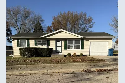 419 Ferris Street, Dixon, IL 61021 - Photo 50