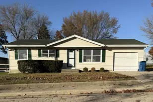 419 Ferris St, Dixon, IL 61021 - Photo 50