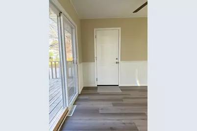 419 Ferris Street, Dixon, IL 61021 - Photo 8