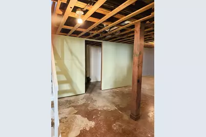 419 Ferris Street, Dixon, IL 61021 - Photo 34