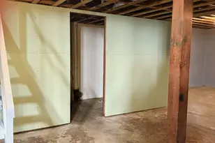 419 Ferris St, Dixon, IL 61021 - Photo 34