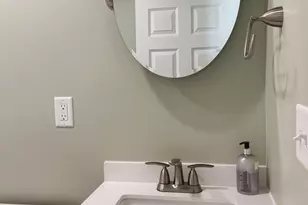 419 Ferris St, Dixon, IL 61021 - Photo 28