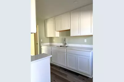 419 Ferris Street, Dixon, IL 61021 - Photo 10