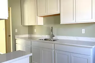 419 Ferris St, Dixon, IL 61021 - Photo 10