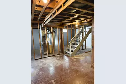 419 Ferris Street, Dixon, IL 61021 - Photo 30