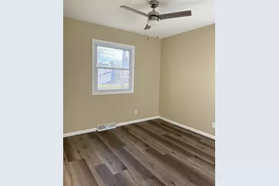 419 Ferris Street, Dixon, IL 61021 - Photo 22