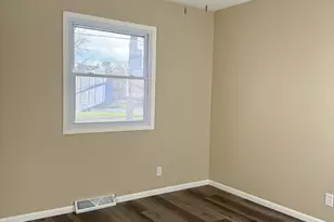 419 Ferris St, Dixon, IL 61021 - Photo 22