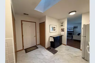 807 Village Lane #A, Sterling, IL 61081 - Photo 8