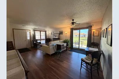 807 Village Lane #A, Sterling, IL 61081 - Photo 4