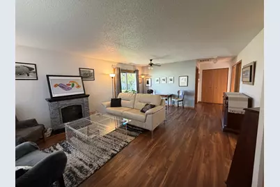 807 Village Lane #A, Sterling, IL 61081 - Photo 6