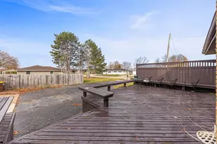 10501 Cindy Jo Ave, Huntley, IL 60142 - Photo 24