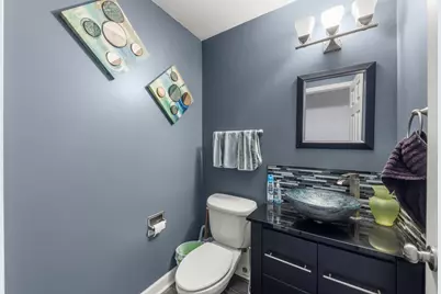 10501 Cindy Jo Avenue, Huntley, IL 60142 - Photo 12