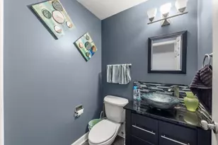 10501 Cindy Jo Ave, Huntley, IL 60142 - Photo 12