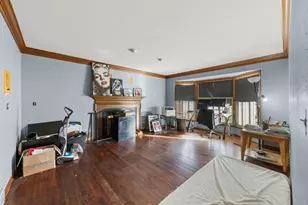 10501 Cindy Jo Ave, Huntley, IL 60142 - Photo 14