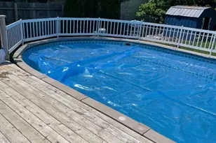 10501 Cindy Jo Ave, Huntley, IL 60142 - Photo 22