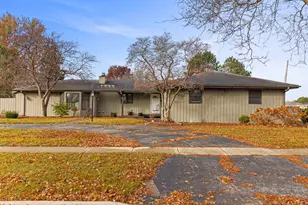 10501 Cindy Jo Ave, Huntley, IL 60142 - Photo 30