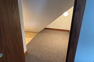 206 S Cherry St, Crescent City, IL 60928 - Photo 10