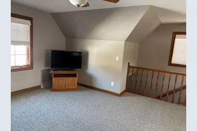 206 S Cherry Street, Crescent City, IL 60928 - Photo 6