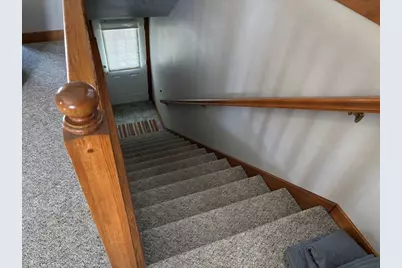 206 S Cherry Street, Crescent City, IL 60928 - Photo 8