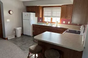 206 S Cherry St, Crescent City, IL 60928 - Photo 4