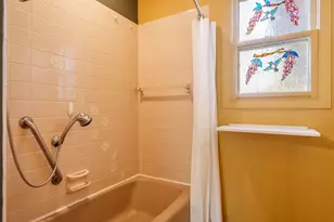 3107 La Salle Ave, Rockford, IL 61114 - Photo 16