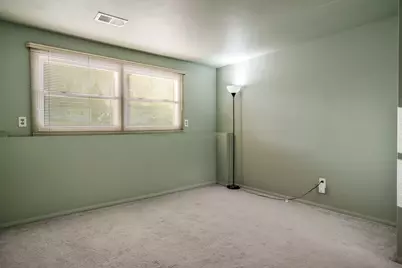 3107 La Salle Avenue, Rockford, IL 61114 - Photo 30