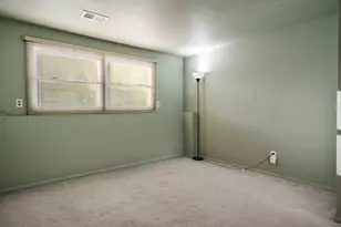 3107 La Salle Ave, Rockford, IL 61114 - Photo 30