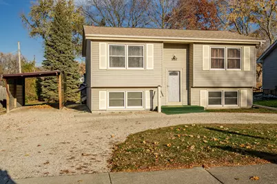 3107 La Salle Avenue, Rockford, IL 61114 - Photo 38