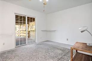 3107 La Salle Ave, Rockford, IL 61114 - Photo 18