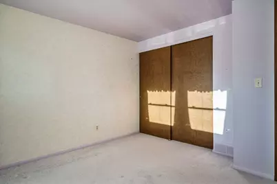 3107 La Salle Avenue, Rockford, IL 61114 - Photo 26