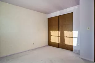 3107 La Salle Ave, Rockford, IL 61114 - Photo 26