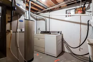 3107 La Salle Ave, Rockford, IL 61114 - Photo 32